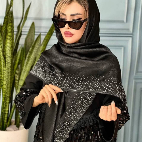 روسری کوپرا