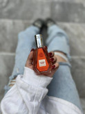 تام فورد بیتر پیچ | Tom Ford Bitter Peach