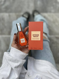 تام فورد بیتر پیچ | Tom Ford Bitter Peach