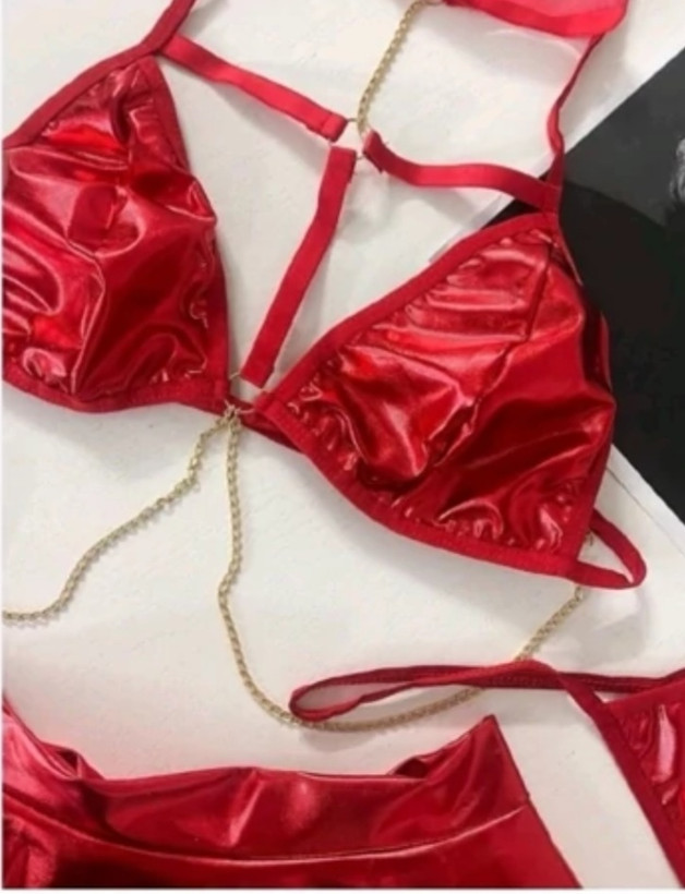 لباس خواب آناهل ۷۰۱۹