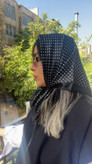 اسکارف