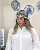 اسکارف