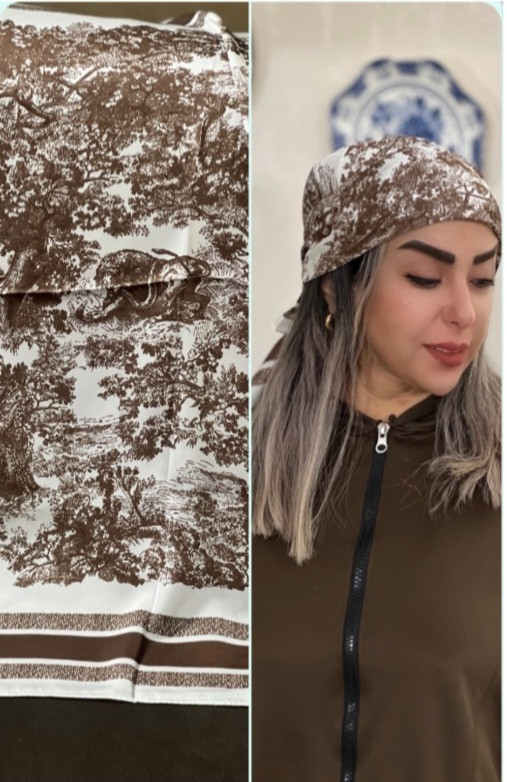 اسکارف