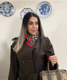 اسکارف