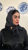 اسکارف | سان شاپ
