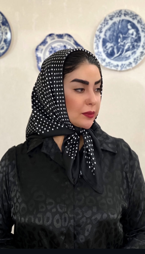 اسکارف