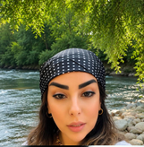 اسکارف