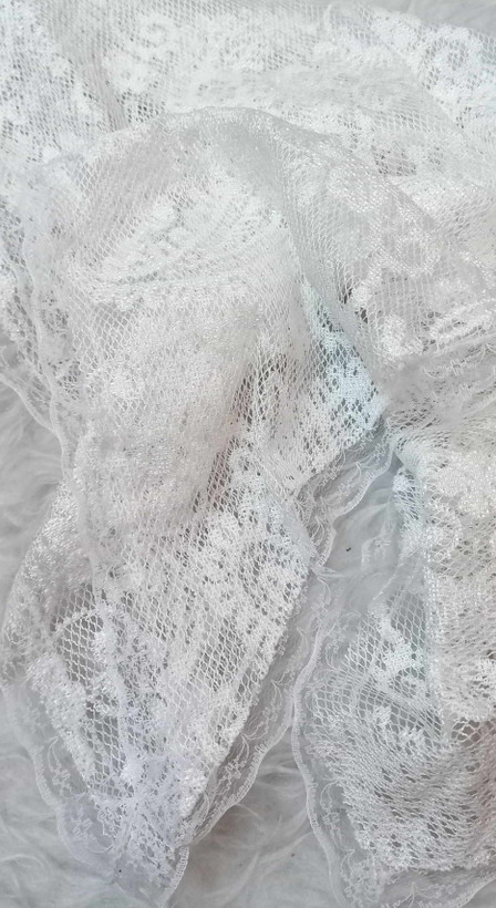 اسکارف قواره ۹۰