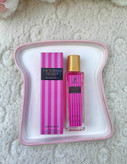 عطر ویکتوریا سکرت