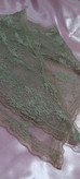 مینی اسکارف توری