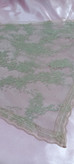 مینی اسکارف توری