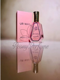 عطر ادکلن مای وی | سان شاپ