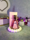 عطرادکلن مای وی | سان شاپ