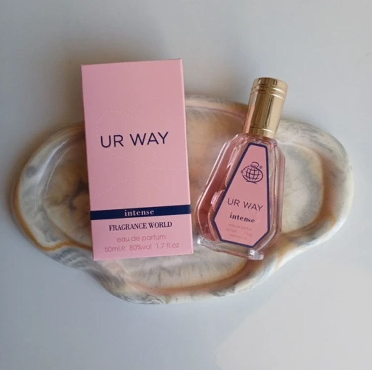 عطرادکلن مای وی | سان شاپ
