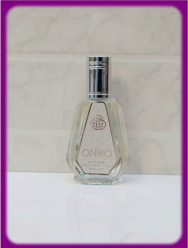 عطرمردانه اونیرو | سان شاپ