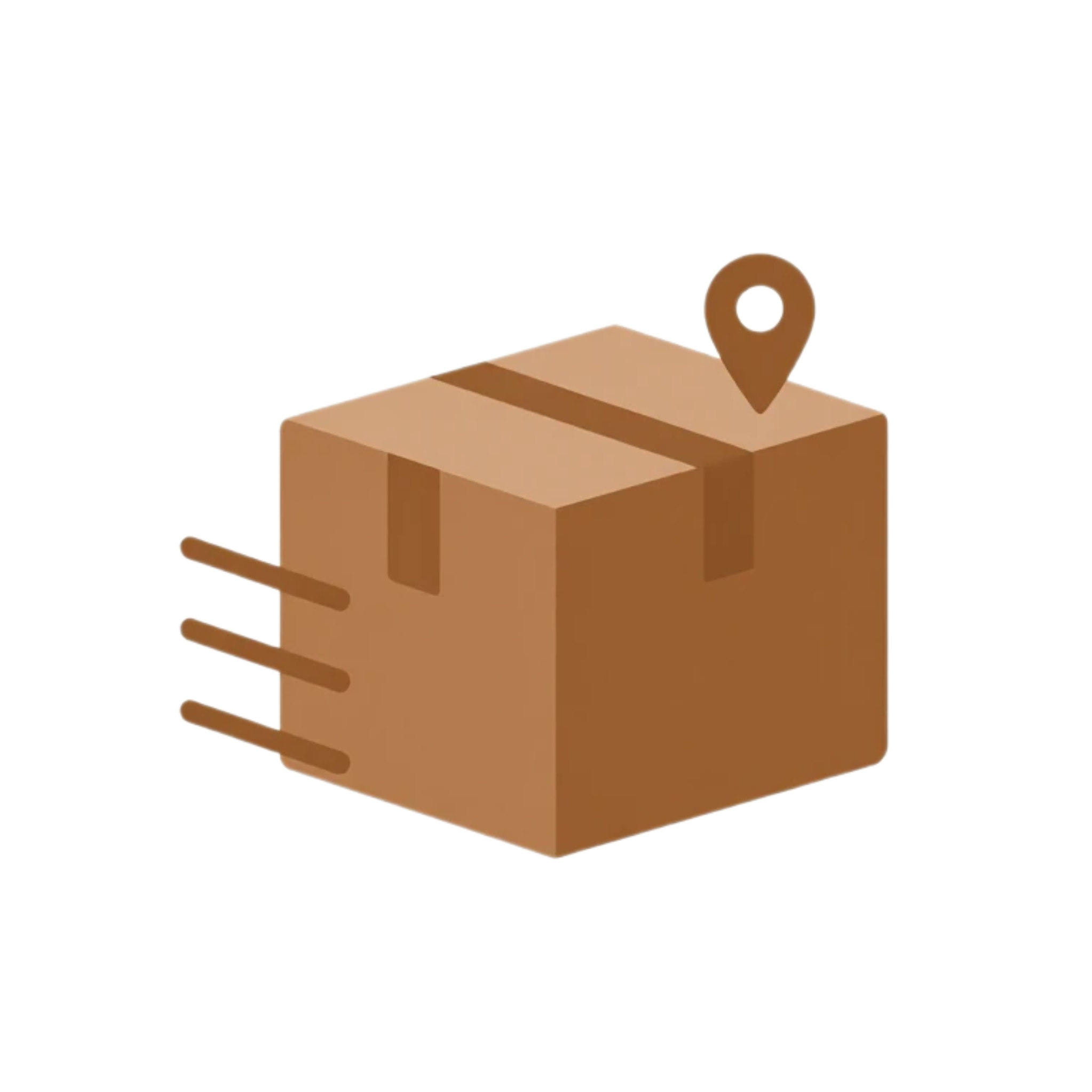 feature-image